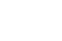 Logo Villgrater Natur