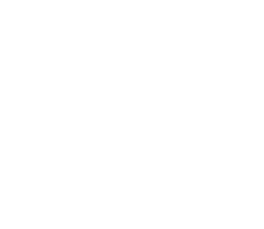 Logo Charly Jurak