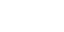 Logo Innos