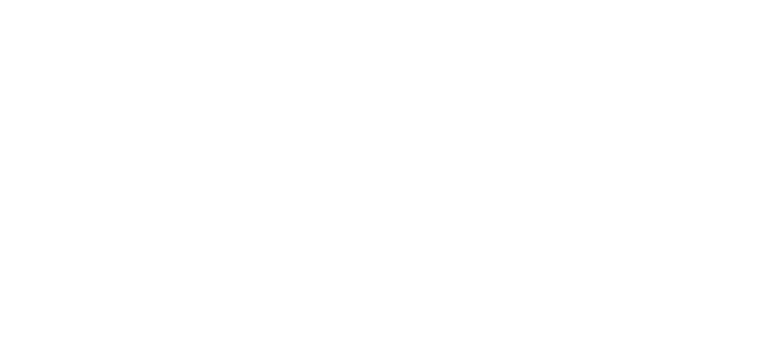 Logo Meta Werbeagentur