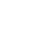 Logo Kopfmensch