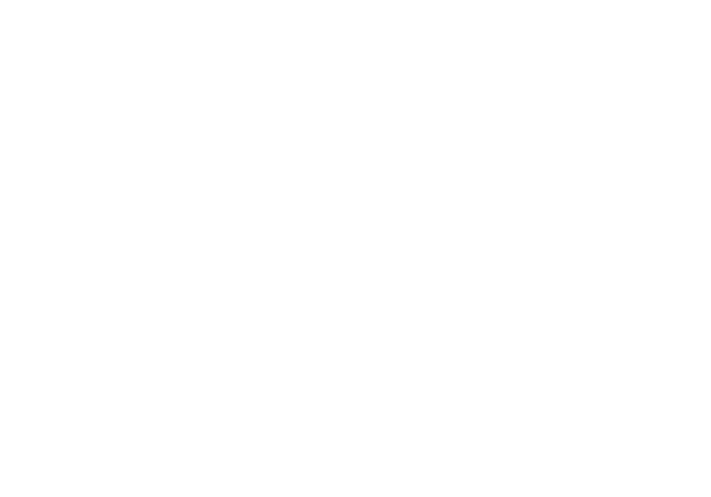 Logo Kopfmensch