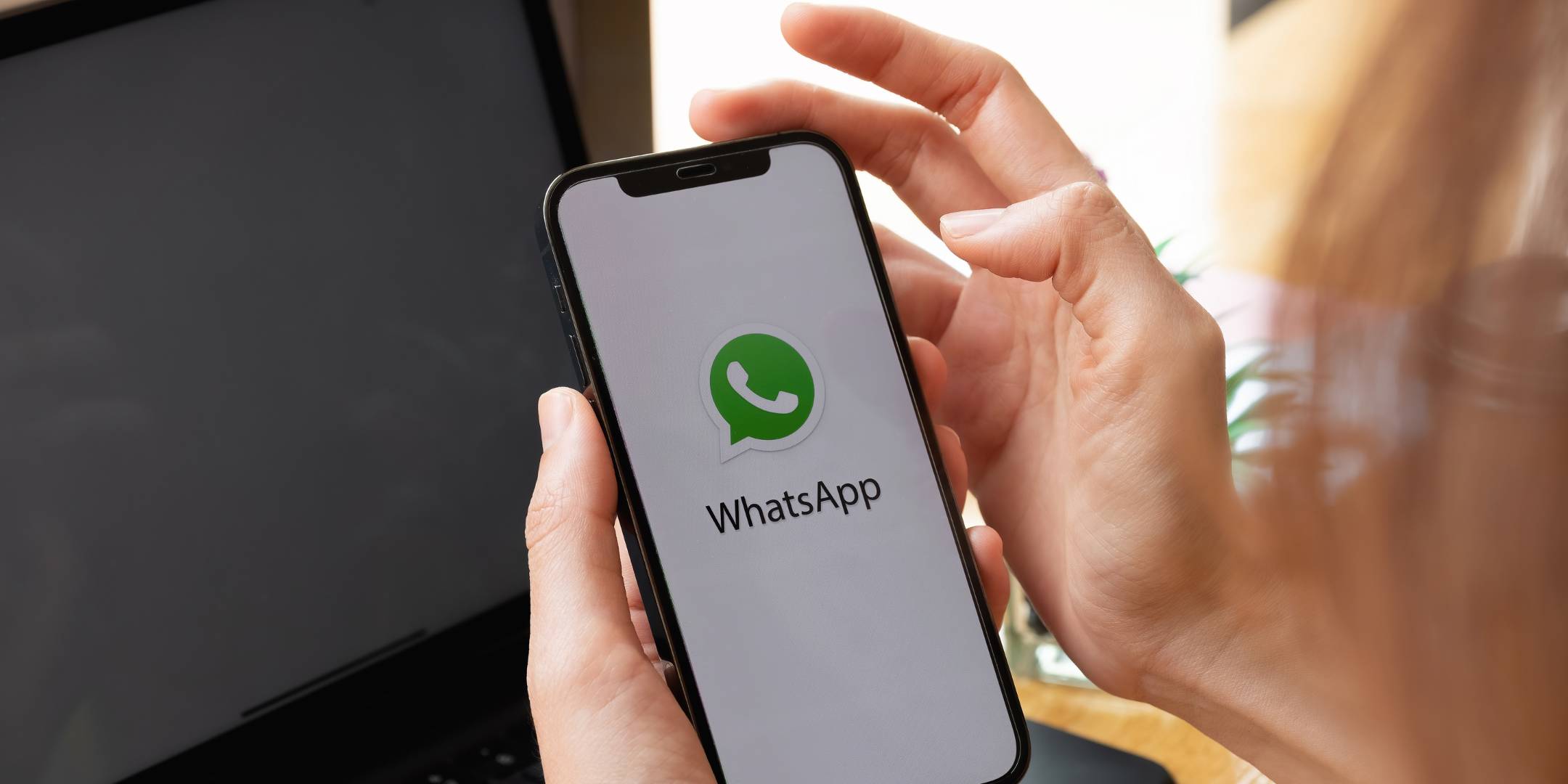 WhatsApp hat für jede Unternehmensgröße die richtige Lösung.