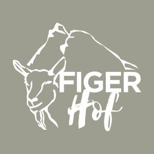 Logo Figerhof