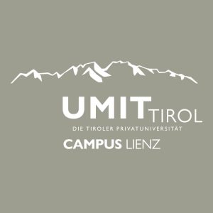 UMIT Tirol