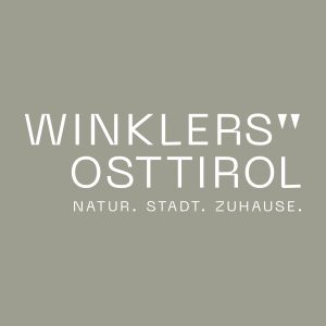 Logo Winklers