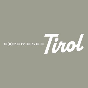 Experience Tirol Logo