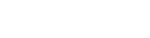 Logo Osttiroler Heilräucherwerk