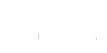 Logo TAL | Transalpine Pipeline